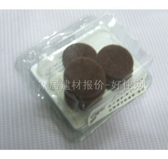 �Ҿ��_�o�׉| 49113 ë��