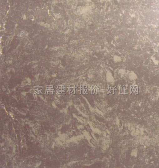 �شu �¹Ŵu������r W80180P 800mm��800mm