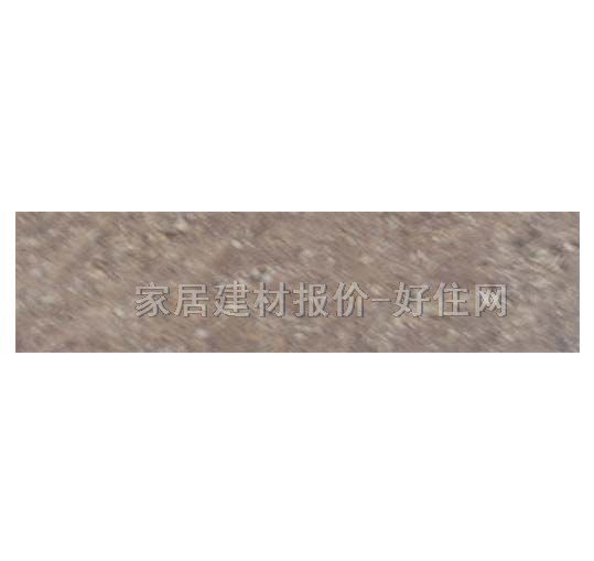 �شu���_�� SP8121-7 113mm��800mm