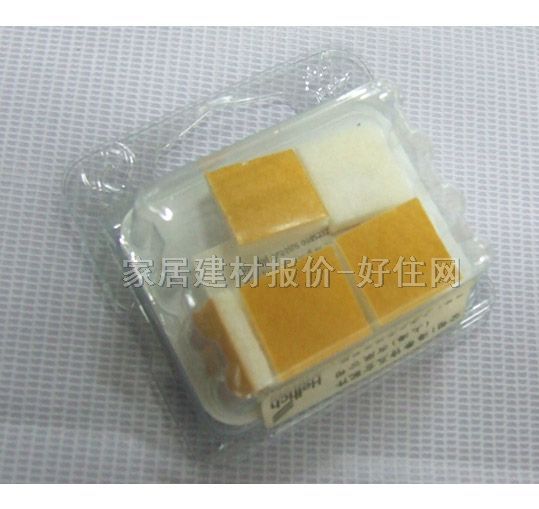 �Ҿ��_�o�׉| 49116 ë��