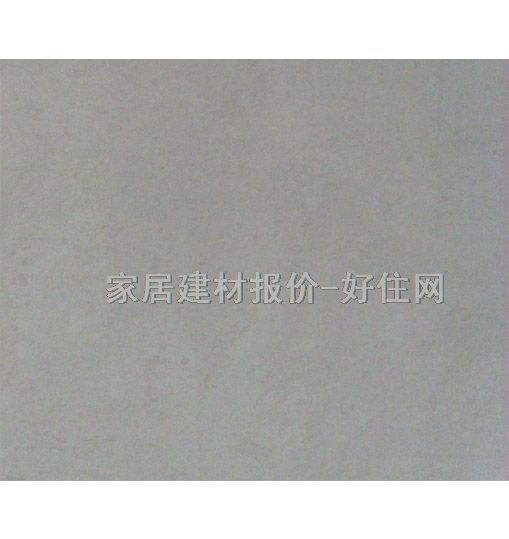 �شu ����u X110 800mm��800mm