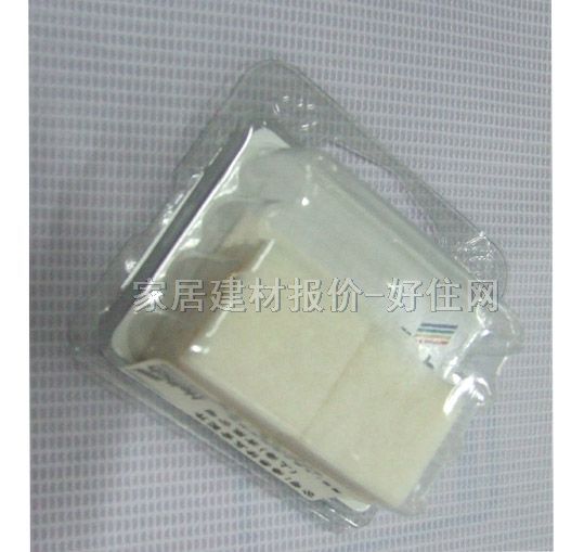 �Ҿ��_�o�׉| 49117 ë��