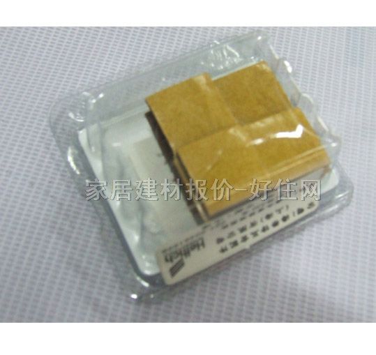 �Ҿ��_�o�׉| 49088 ë��