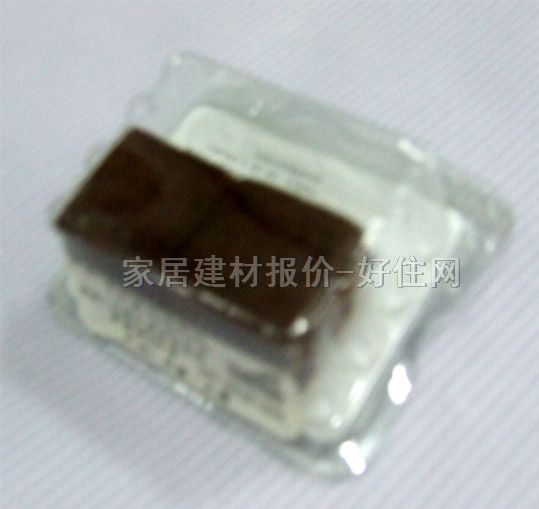 �Ҿ��_�o�׉| 49089 ë��