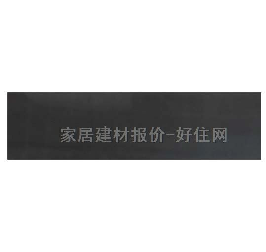 �شu���_�� WJ621 118mm��600mm