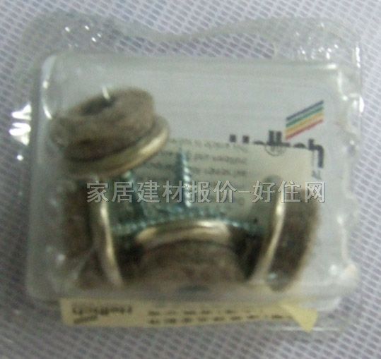 Hethch�Ҿ��_�o�׉| 49137 �A��