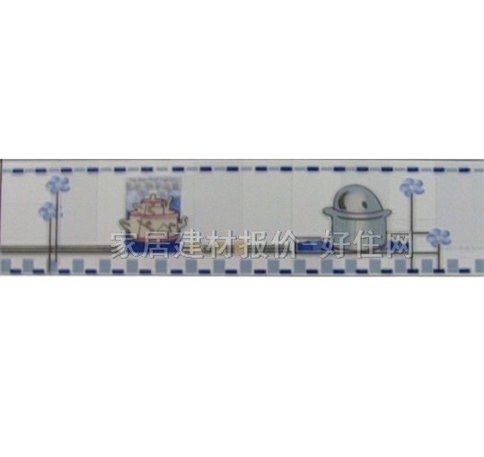 ��Ƭ �;�ˮ��YB020Y1 80mm��330mm