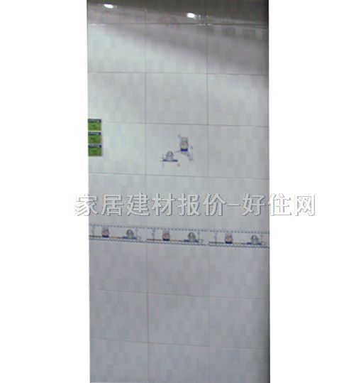 �W���Z��Ƭ �;�ˮ��YB020Y1 80mm��330mm