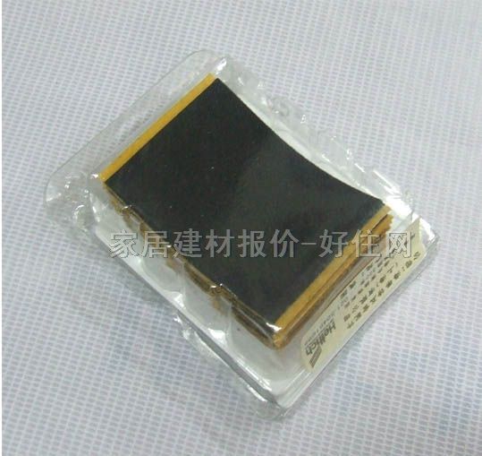 �Ҿ��_�o�׉| 49363 ë��