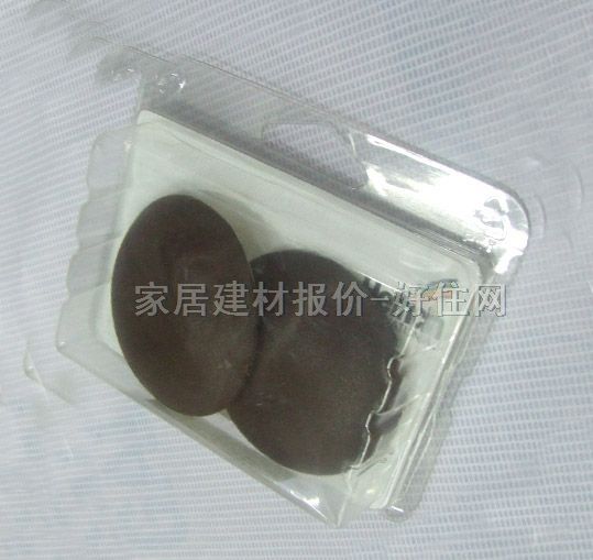 Hethch�Ҿ��_�o�׉| 41250 ë�� 