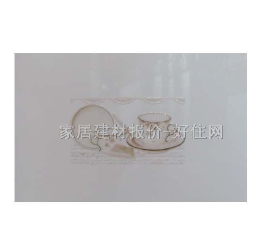 ���u��Ƭ BYF1702CHI 300��450mm