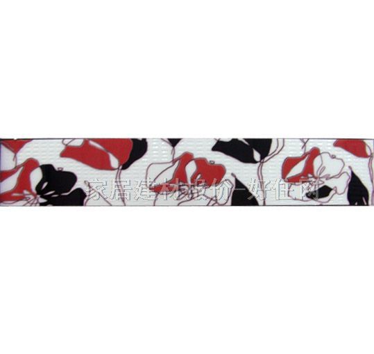 ��Ƭ ����YK503Y1 80mm��500mm