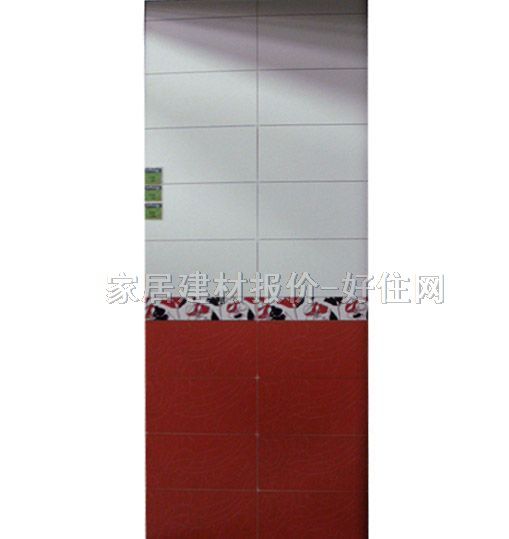 �W���Z��Ƭ ����YK503Y1 80mm��500mm