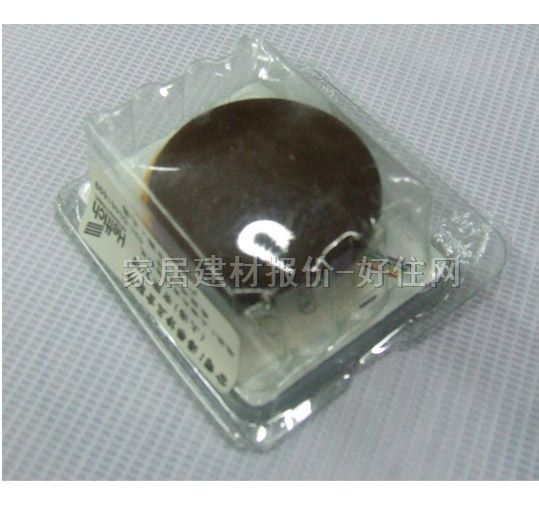 �Ҿ��_�o�׉| 40536 ë��