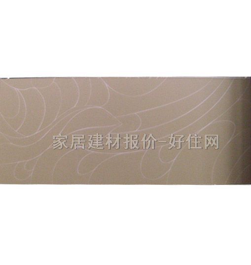 ����u ����uůɫ�y��D���������u YK902D 200mm��500mm