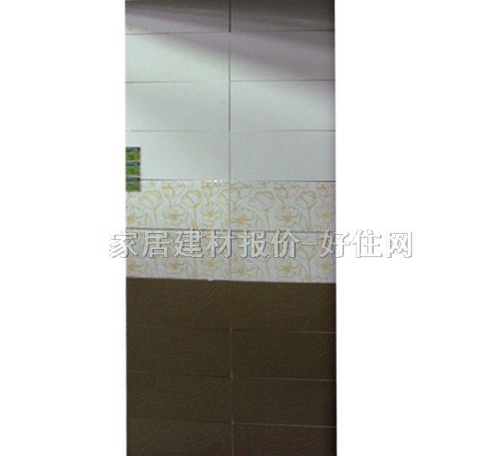 �W���Z����u ����uůɫ�y��D���������u YK902D 200mm��500mm