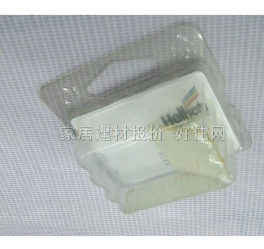 �Ҿ��_�o�׉| 40289 ë��