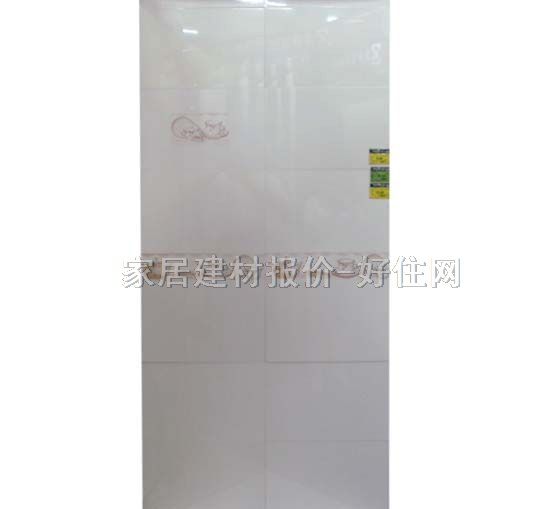 ������Ƭ �;�ˮ��BUY1702CPI 98mm��450mm