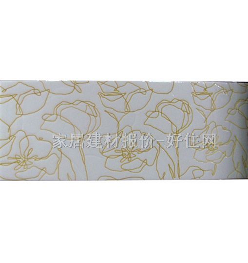 ���u��Ƭ ��Ӓ���u��Ƭ YK502H1 200��500mm