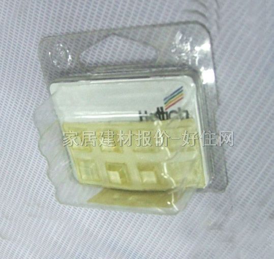 �Ҿ��_�o�׉| 40189 ë��