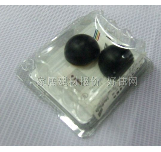 �Ҿ��_�o�׉| 40281 ë��