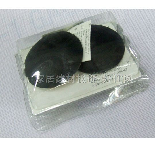 �Ҿ��_�o�׉| 40179 ë��