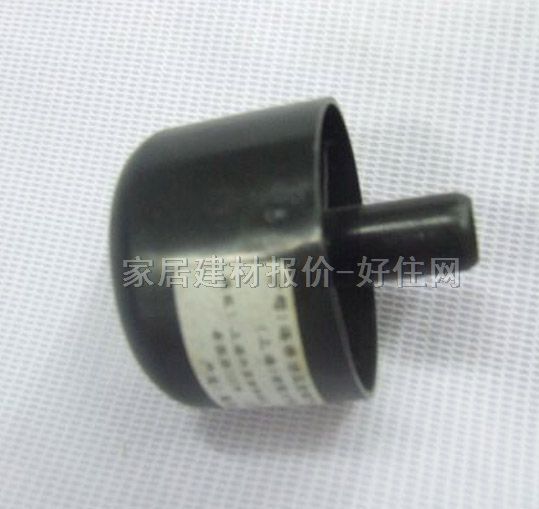 �Ҿ��_�o�׉| 49564 �A��