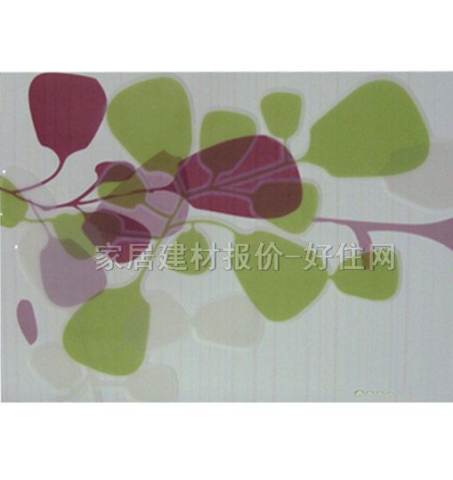 ���u��Ƭ ����YF037H1A 300��450mm