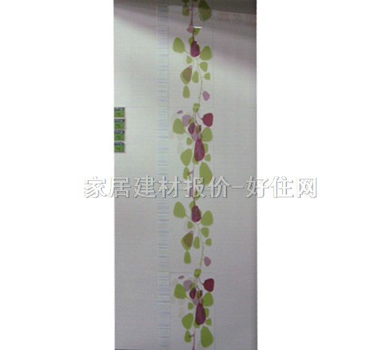 �W���Z���u��Ƭ ����YF037H1A 300��450mm