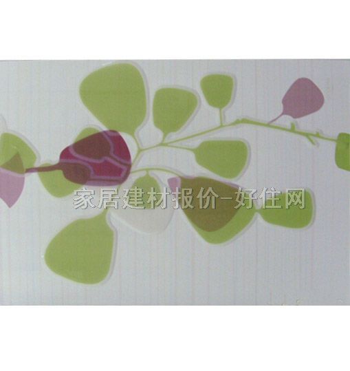 ���u��Ƭ ���� YF037H1B 300��450mm