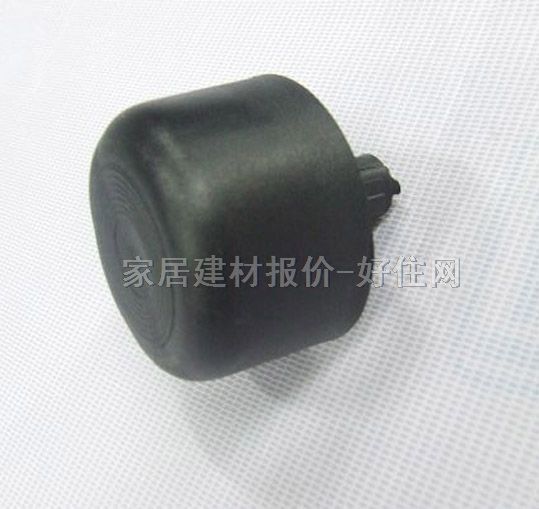 �Ҿ��_�o�׉| 40287 �A��