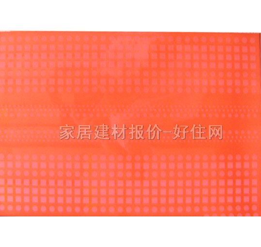 ����u ����u�tɫ�l�y�D����ɫ��u YF423 300mm��450mm