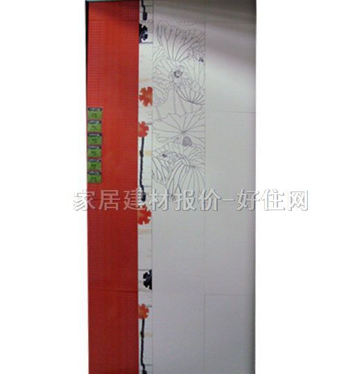 �W���Z����u ����u�tɫ�l�y�D����ɫ��u YF423 300mm��450mm