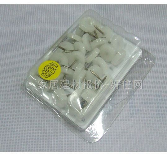 �Ҿ��_�o�׉| 49358 �A��