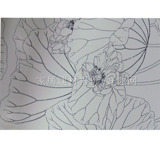 ���u��Ƭ ���� YF523H1A 300��450mm