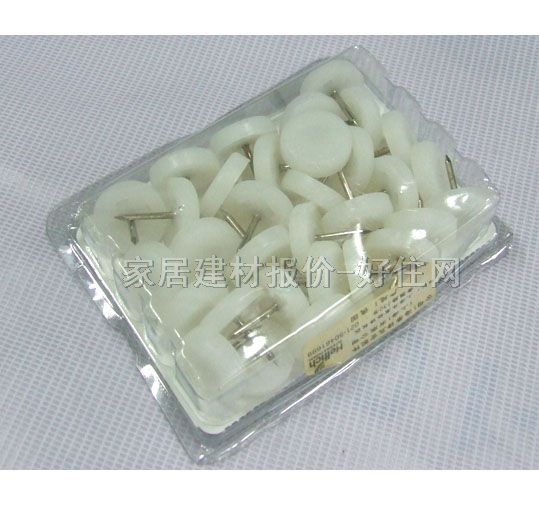 �Ҿ��_�o�׉| 49359 �A��