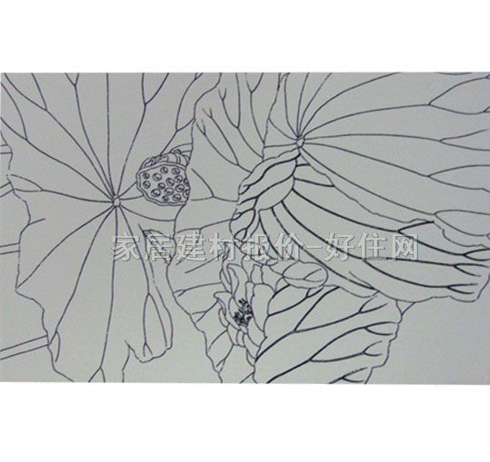 ���u��Ƭ ���� YF523H1B 300��450mm