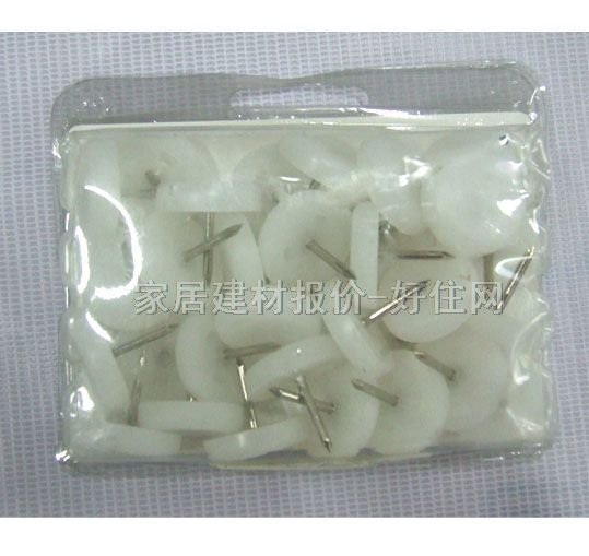 �Ҿ��_�o�׉| 49360 �A��