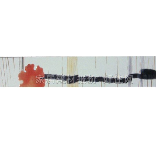 ��Ƭ ����YF523Y1B 80mm��450mm