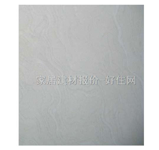 �شu ����uHPVB16001 600mm��600mm