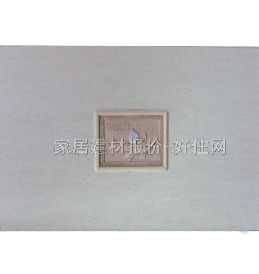 ���u��Ƭ ��֬ YF505H1 300��450mm