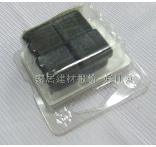 �Ҿ��_�o�׉| 49140 ë��