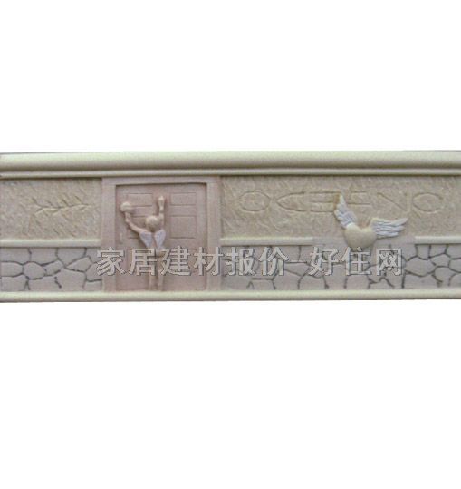 ��Ƭ ���������YF505H1 100mm��300mm