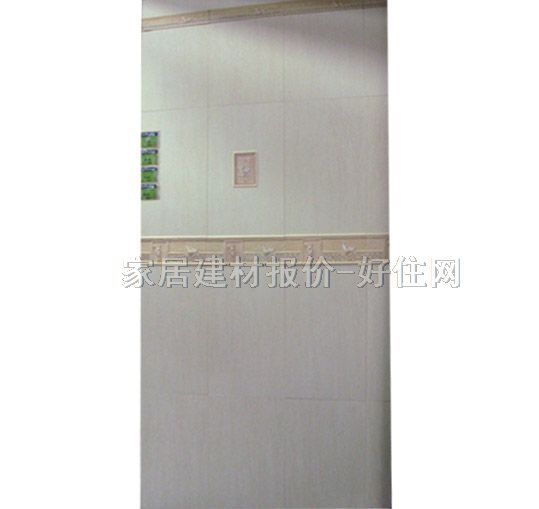 �W���Z��Ƭ ����׺�С���� YF505��1 50mm��300mm