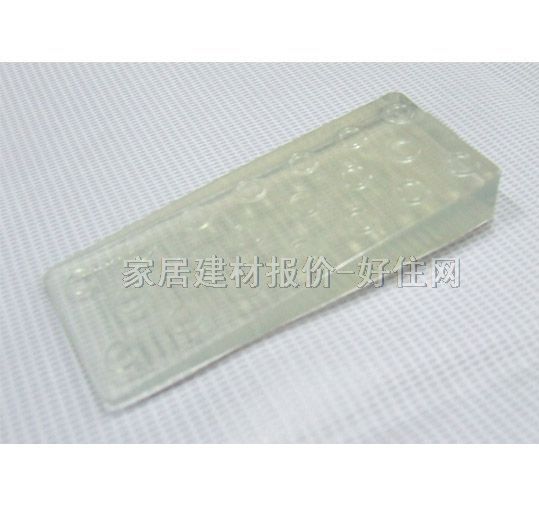 �T���TШ W49521 100��90��100mm