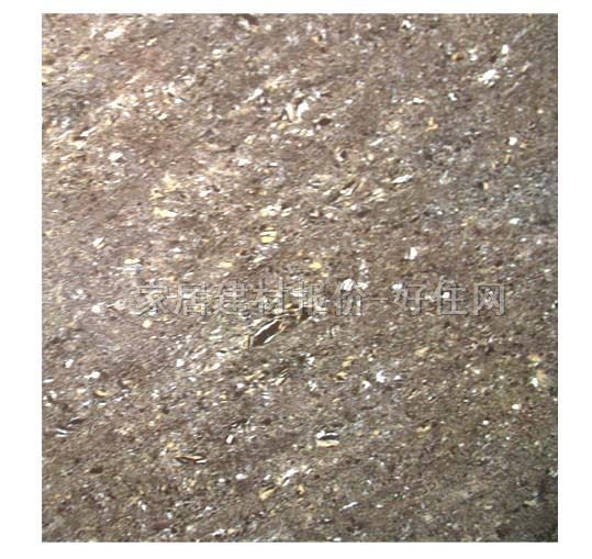 �شu ����uEP60Y287 600mm��600mm