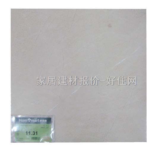 ����u ����u����ɫ�y��D��BYF2563D 300mm��300mm