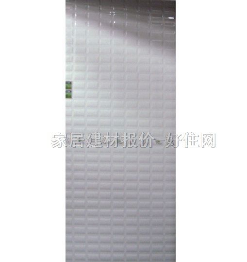 �W���Z����u ����u����ɫ���ӈD�����u YF097Y1 300mm��450mm