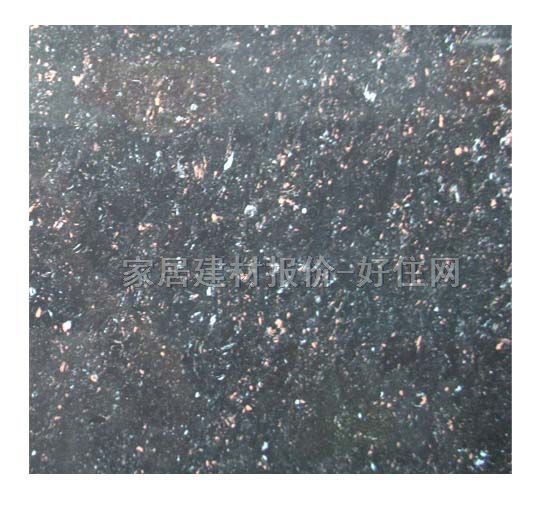 �شu ����uHP036039 600mm��600mm