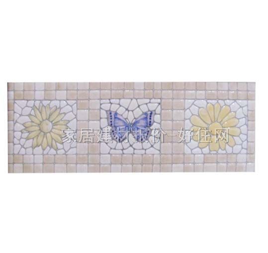 ��Ƭ ����BUY2563P1 100mm��300mm